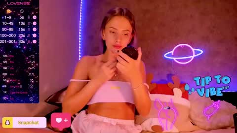 Jess online show from January 15, 12:25 pm