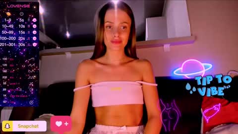 Jess online show from February 5, 8:11 am