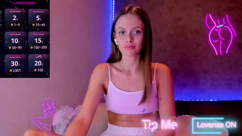 Jess online show from September 16, 1:17 am