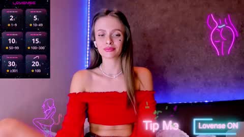 Jess online show from September 27, 9:20 pm