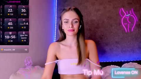 Jess online show from September 29, 8:46 pm