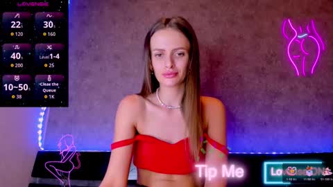 Jess online show from November 7, 4:12 am