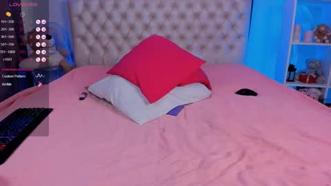 Jess online show from March 1, 4:04 am