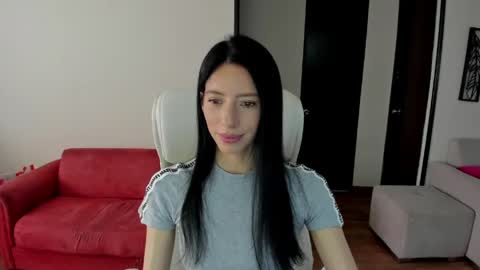 Snapshot of jess_rosse chatting on May 27, 4:37 pm jess_rosse online show from May 27, 4:37 pm