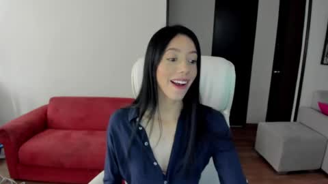 Snapshot of jess_rosse chatting on May 30, 3:53 pm jess_rosse online show from May 30, 3:53 pm