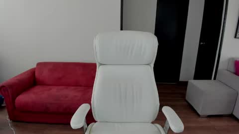 Snapshot of jess_rosse chatting on June 1, 7:26 pm jess_rosse online show from June 1, 7:26 pm