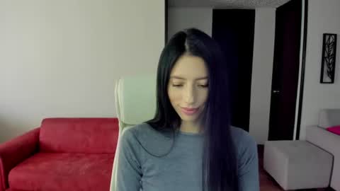 Snapshot of jess_rosse chatting on June 10, 4:06 pm jess_rosse online show from June 10, 4:06 pm