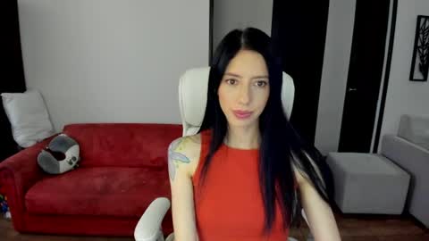 Snapshot of jess_rosse chatting on June 26, 10:03 pm jess_rosse online show from June 26, 10:03 pm