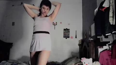 Jessica online show from December 13, 9:35 am