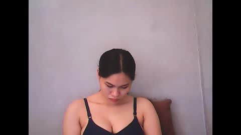 jessa_21 online show from December 15, 2:08 am