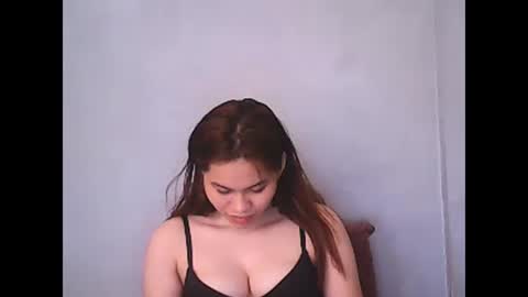 jessa_21 online show from February 7, 3:23 am