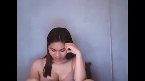 jessa_21 online show from February 12, 6:19 am