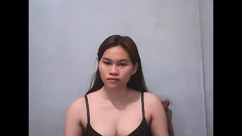 jessa_21 online show from February 22, 10:07 am