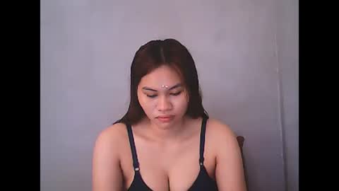 jessa_21 online show from February 27, 12:54 am