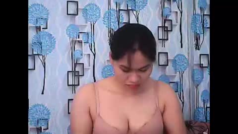 jessa_21 online show from December 3, 1:13 am