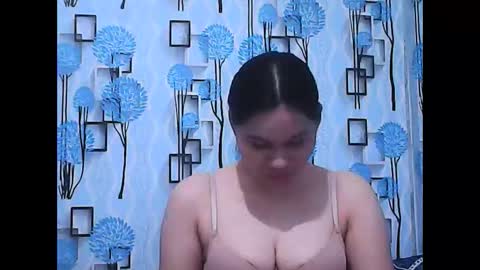jessa_21 online show from March 13, 11:50 am