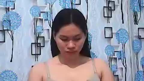 jessa_21 online show from June 15, 11:56 am