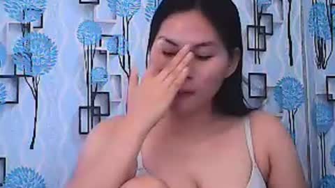 jessa_21 online show from June 21, 12:57 am