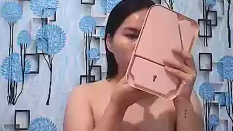 jessa_21 online show from June 30, 12:00 am