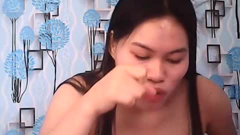 jessa_21 online show from July 2, 12:54 am