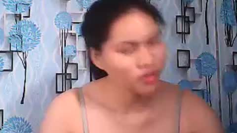 jessa_21 online show from July 9, 9:13 am