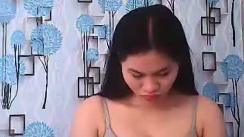jessa_21 online show from July 10, 1:21 am