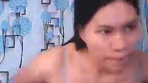 jessa_21 online show from July 13, 11:29 pm