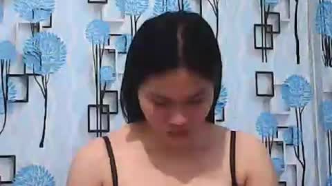 jessa_21 online show from July 19, 12:31 pm