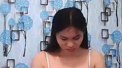 jessa_21 online show from July 25, 1:15 am