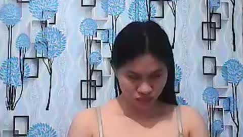 jessa_21 online show from July 26, 1:51 pm