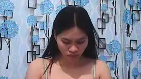 jessa_21 online show from July 28, 9:04 am