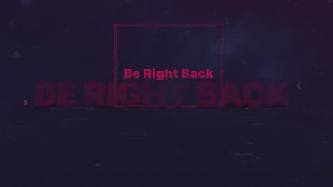  hello my name is Hanna  online show from December 28, 7:11 am