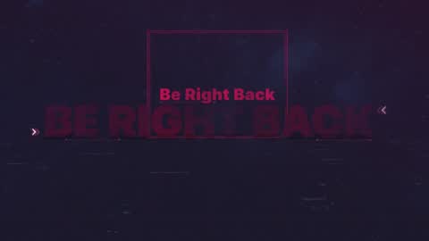  hello my name is Hanna  online show from January 10, 1:41 pm