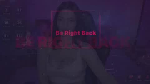  hello my name is Hanna  online show from February 8, 1:11 pm