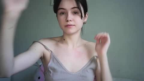 Jessica but u can call me Jessa online show from November 18, 8:19 am