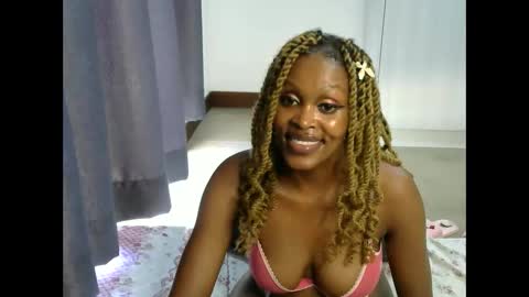 Snapshot of jessajoyy chatting on January 28, 9:30 am jessajoyy online show from January 28, 9:30 am