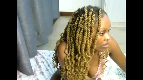 Snapshot of jessajoyy chatting on January 30, 6:00 pm jessajoyy online show from January 30, 6:00 pm