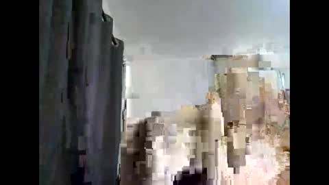 Snapshot of jessajoyy chatting on February 1, 12:16 pm jessajoyy online show from February 1, 12:16 pm