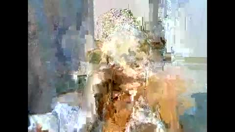 Snapshot of jessajoyy chatting on February 10, 7:07 pm jessajoyy online show from February 10, 7:07 pm