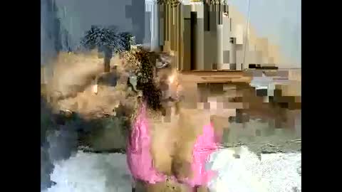 Snapshot of jessajoyy chatting on February 13, 12:57 am jessajoyy online show from February 13, 12:57 am