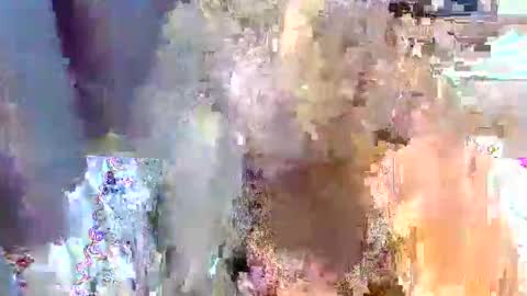 Snapshot of jessajoyy chatting on February 17, 7:31 pm jessajoyy online show from February 17, 7:31 pm