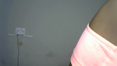 Snapshot of jessajoyy chatting on September 21, 8:27 am jessajoyy online show from September 21, 8:27 am