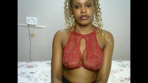 Snapshot of jessajoyy chatting on September 23, 8:01 pm jessajoyy online show from September 23, 8:01 pm
