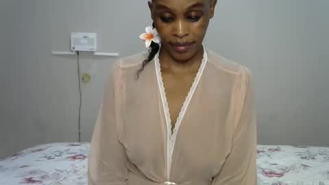 Snapshot of jessajoyy chatting on October 9, 10:24 am jessajoyy online show from October 9, 10:24 am