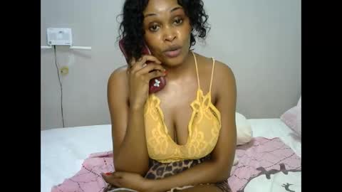 jessajoyy online show from March 23, 8:51 am