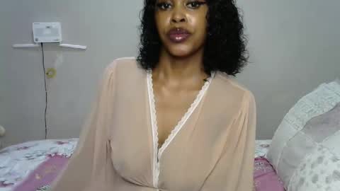 jessajoyy online show from June 3, 8:06 am