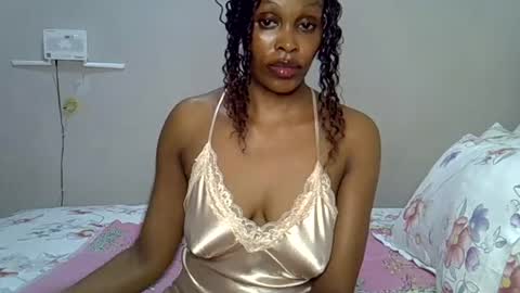 jessajoyy online show from July 16, 6:36 pm