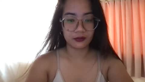 Jessa online show from October 2, 1:34 am