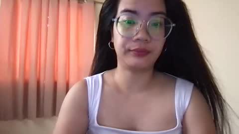 Jessa online show from October 13, 2:11 am