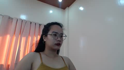 Jessa online show from December 3, 12:29 am